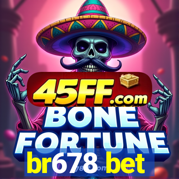 br678 bet
